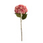 GIANT HYDRANGEA (K.D. packing) 115CM PINK