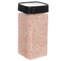DECORATIVE GRAVEL 2-5 mm IN BOX 700 G PINK